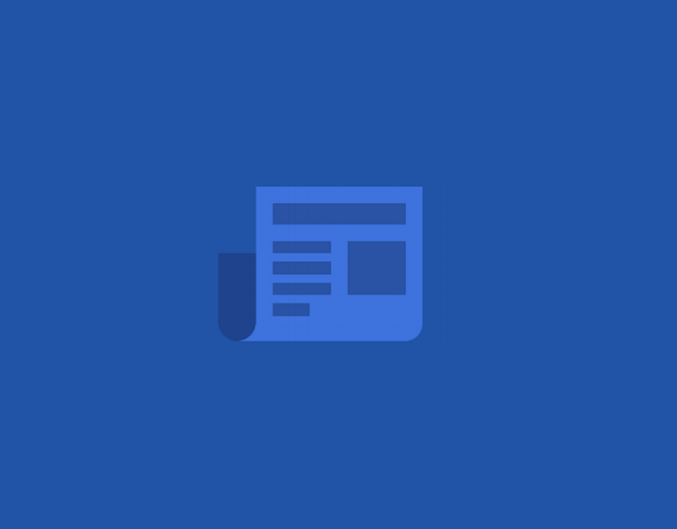 Color Designer - Simple Color Palette Generator