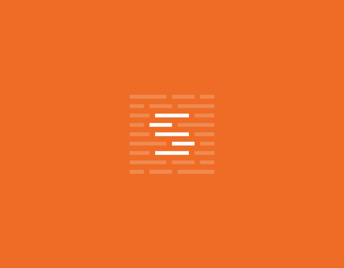 Swissted
